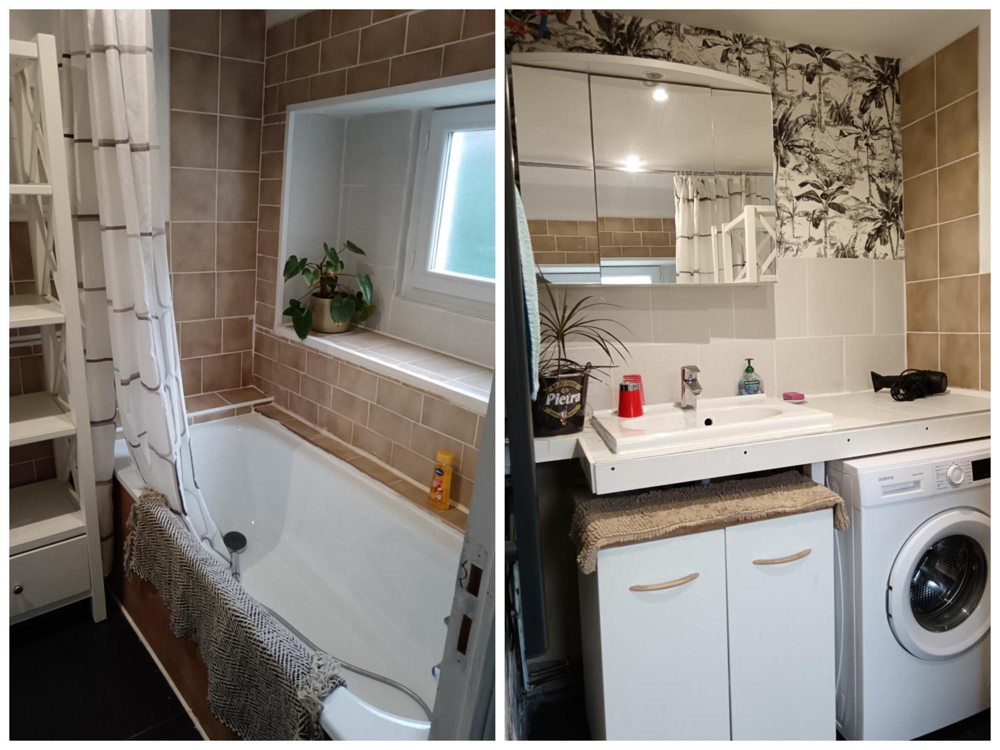Gamaches  Logement 6 A 8 Personnes מראה חיצוני תמונה